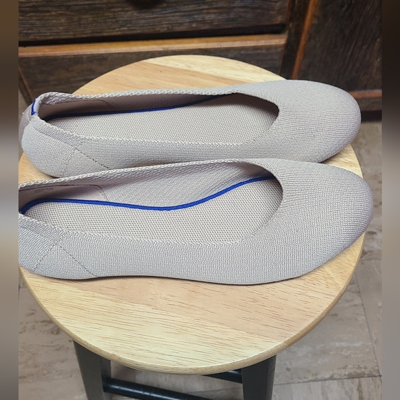 Must Bundle - Picture 3 of 4